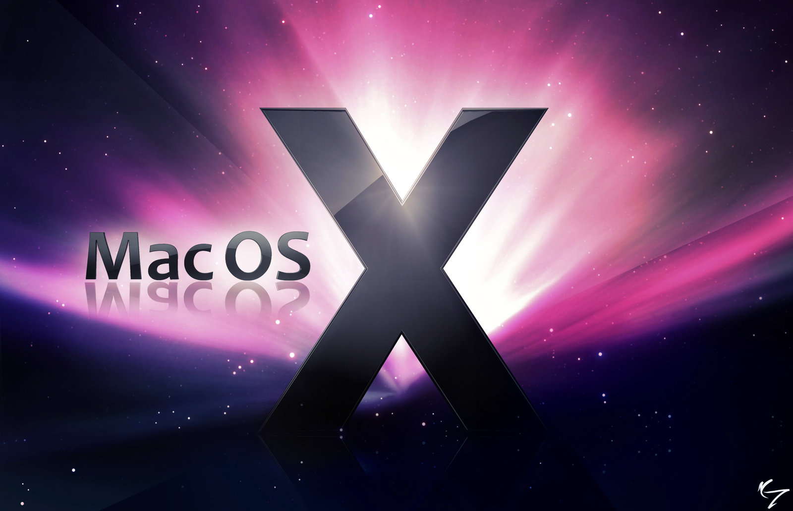 mac os x for macbook a1181